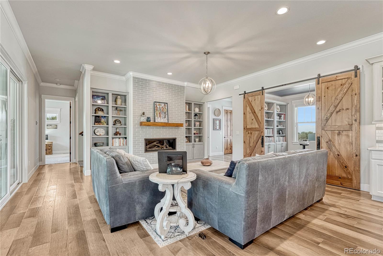 1183 2nd Street Penrose CO 81240