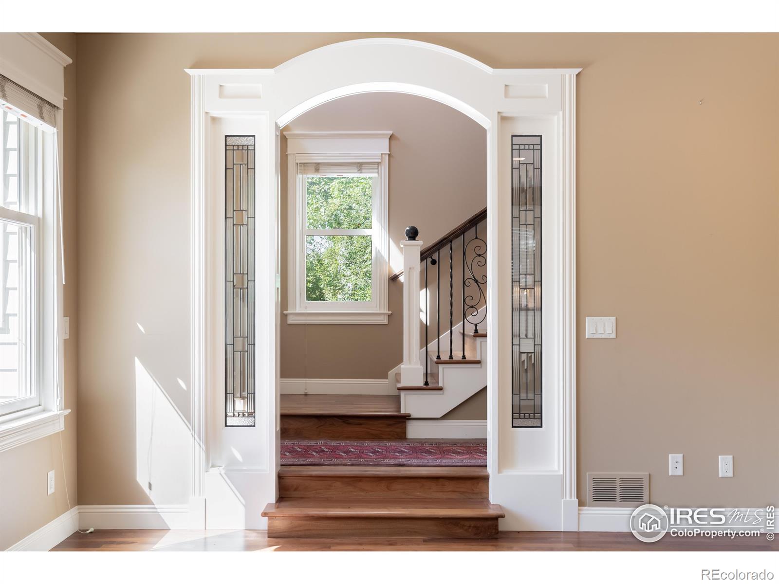 1521 Mapleton Avenue Boulder CO 80304
