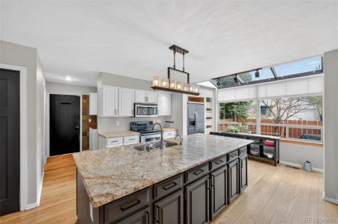 4411 S Abilene Circle Aurora CO 80015