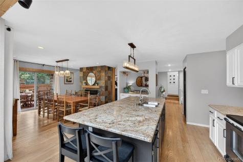 4411 S Abilene Circle Aurora CO 80015