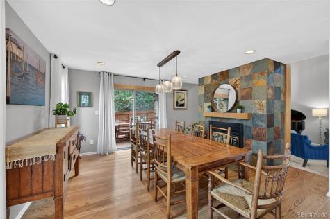 4411 S Abilene Circle Aurora CO 80015
