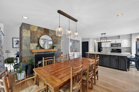 4411 S Abilene Circle Aurora CO 80015