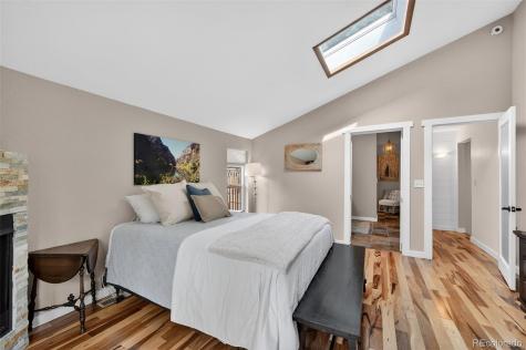 4411 S Abilene Circle Aurora CO 80015