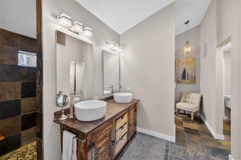 4411 S Abilene Circle Aurora CO 80015