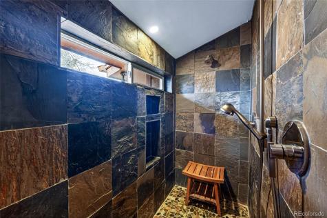 4411 S Abilene Circle Aurora CO 80015