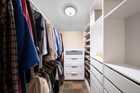 4411 S Abilene Circle Aurora CO 80015