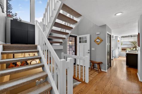 4411 S Abilene Circle Aurora CO 80015