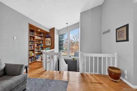4411 S Abilene Circle Aurora CO 80015