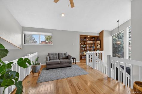 4411 S Abilene Circle Aurora CO 80015