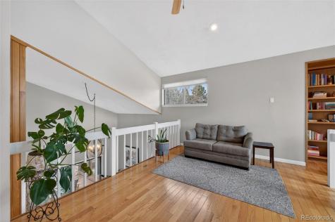 4411 S Abilene Circle Aurora CO 80015
