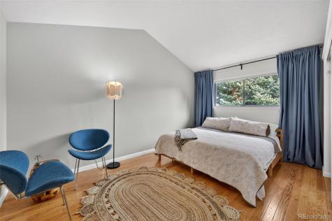 4411 S Abilene Circle Aurora CO 80015