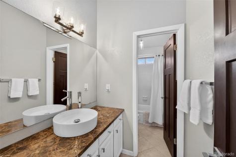 4411 S Abilene Circle Aurora CO 80015