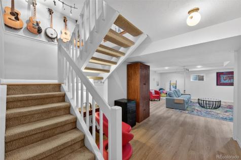 4411 S Abilene Circle Aurora CO 80015