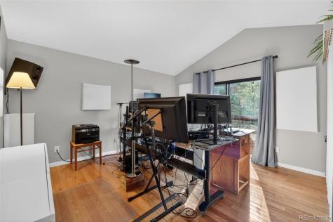 4411 S Abilene Circle Aurora CO 80015