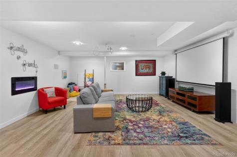 4411 S Abilene Circle Aurora CO 80015