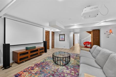 4411 S Abilene Circle Aurora CO 80015