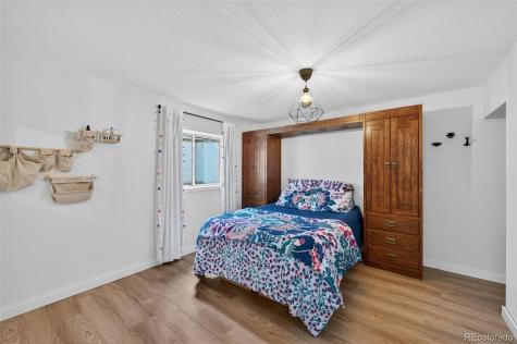 4411 S Abilene Circle Aurora CO 80015