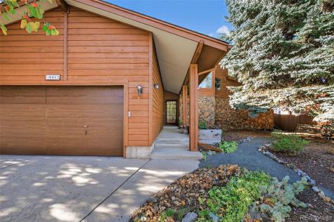 4411 S Abilene Circle Aurora CO 80015