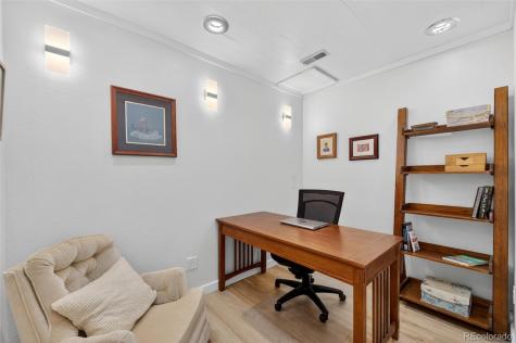 4411 S Abilene Circle Aurora CO 80015