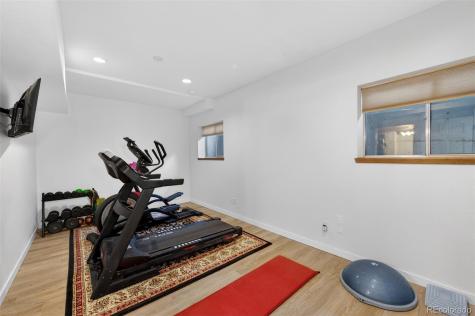 4411 S Abilene Circle Aurora CO 80015