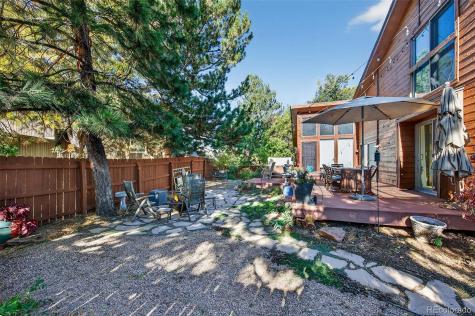 4411 S Abilene Circle Aurora CO 80015