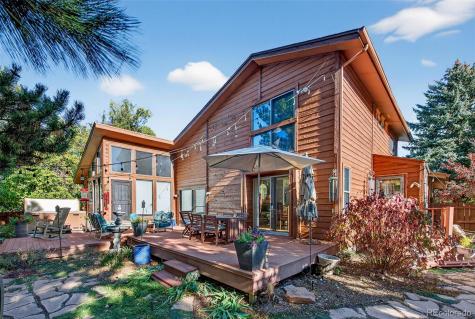 4411 S Abilene Circle Aurora CO 80015