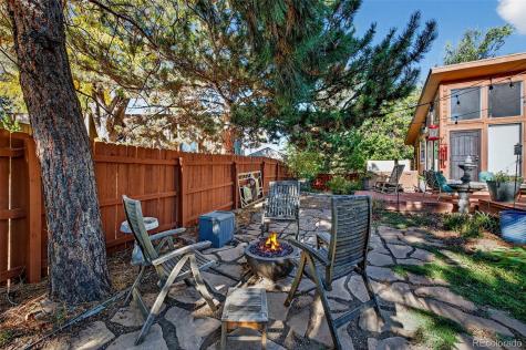 4411 S Abilene Circle Aurora CO 80015