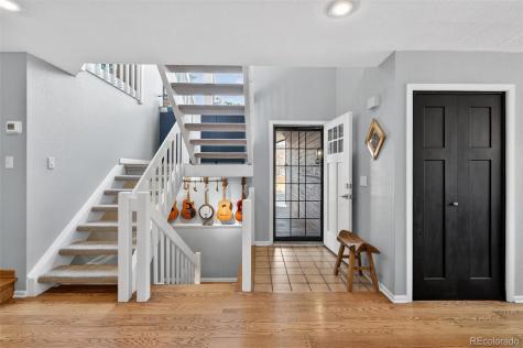 4411 S Abilene Circle Aurora CO 80015