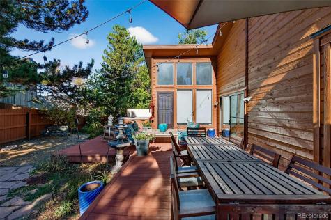 4411 S Abilene Circle Aurora CO 80015