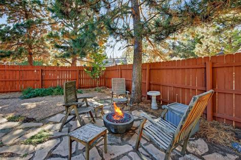 4411 S Abilene Circle Aurora CO 80015