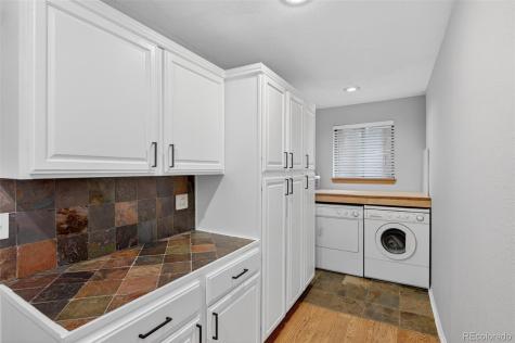 4411 S Abilene Circle Aurora CO 80015