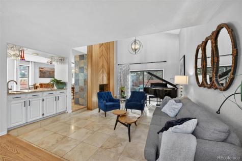 4411 S Abilene Circle Aurora CO 80015