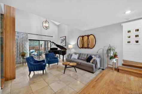 4411 S Abilene Circle Aurora CO 80015