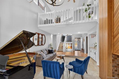 4411 S Abilene Circle Aurora CO 80015