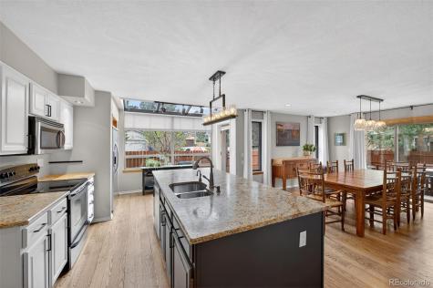 4411 S Abilene Circle Aurora CO 80015