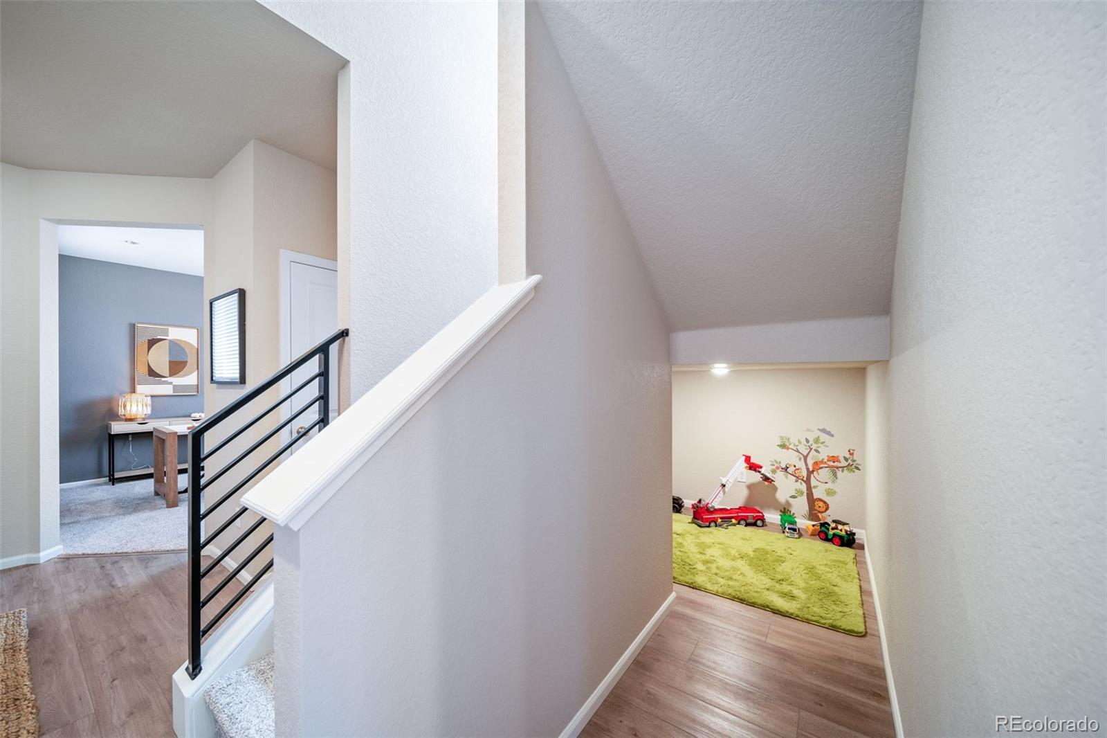 3905 N Rome Street Aurora CO 80019