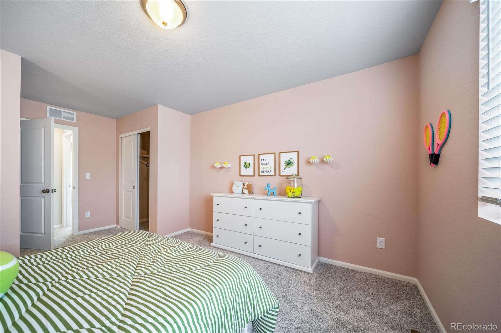 3905 N Rome Street Aurora CO 80019
