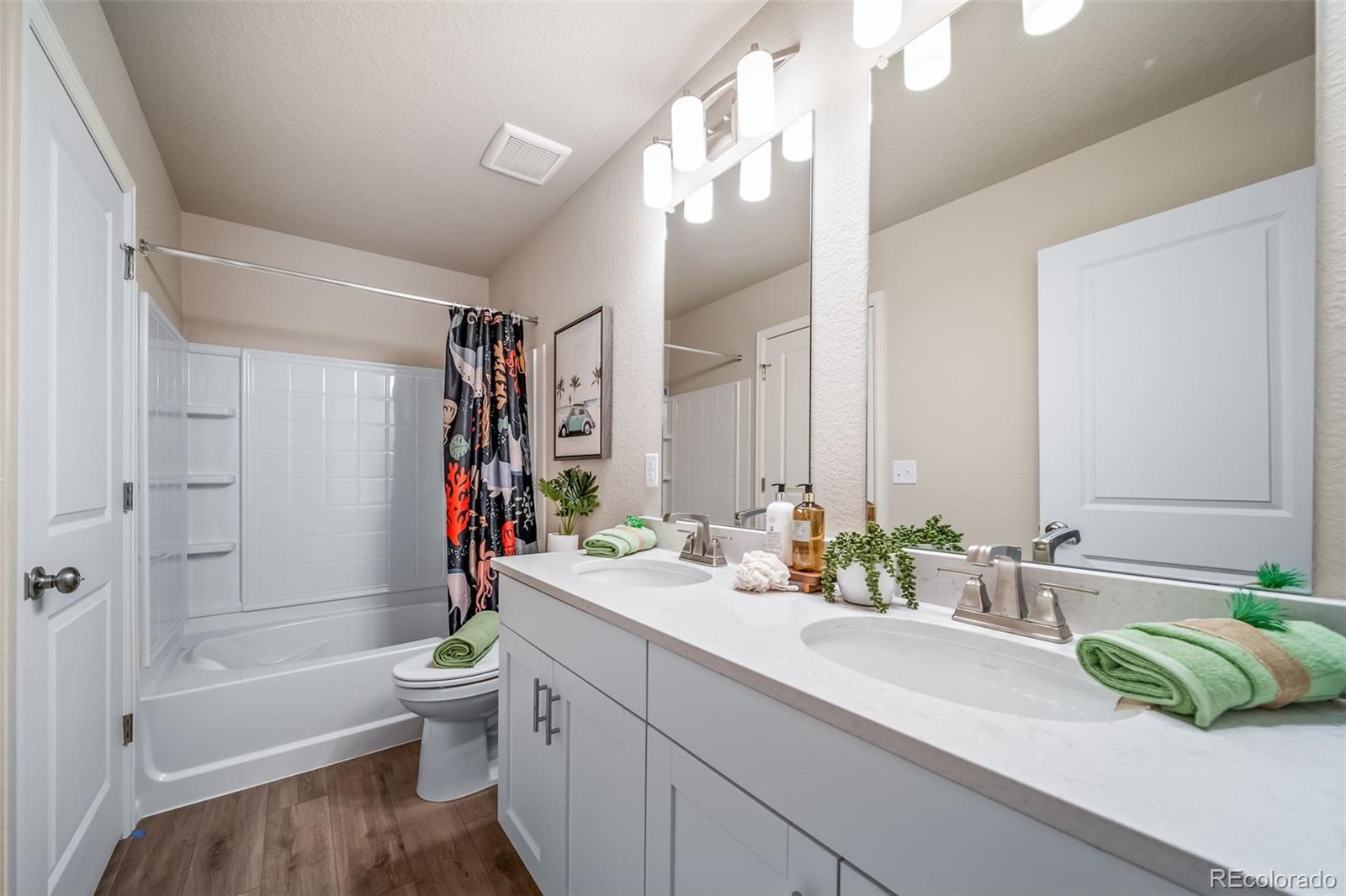 3905 N Rome Street Aurora CO 80019