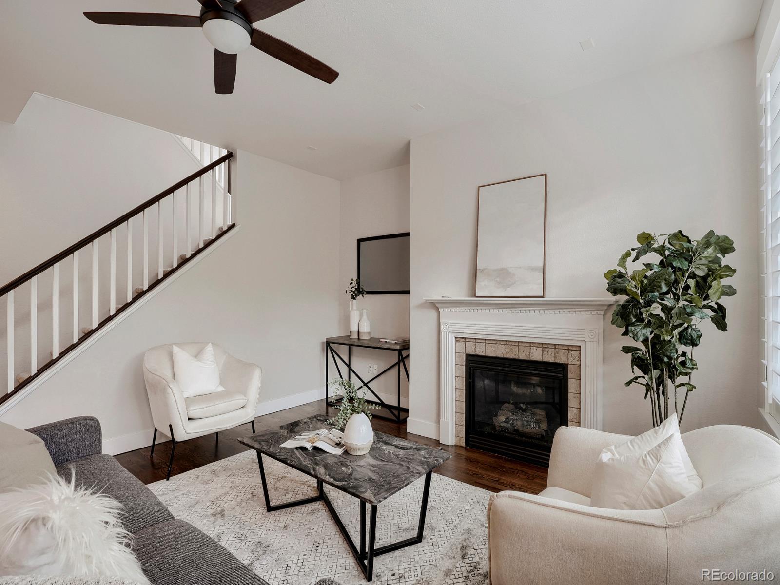8169 E 23rd Avenue Denver CO 80238