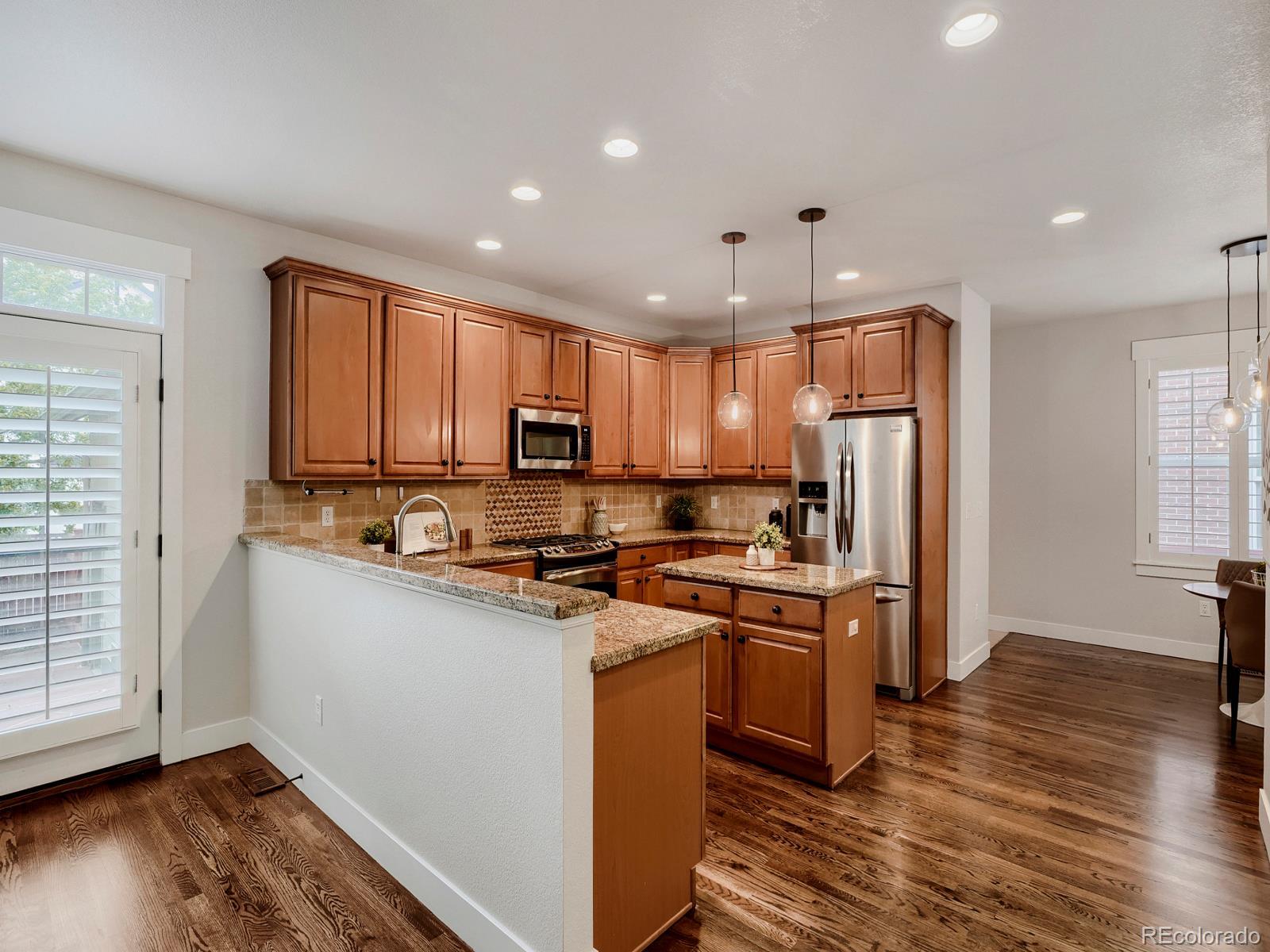 8169 E 23rd Avenue Denver CO 80238