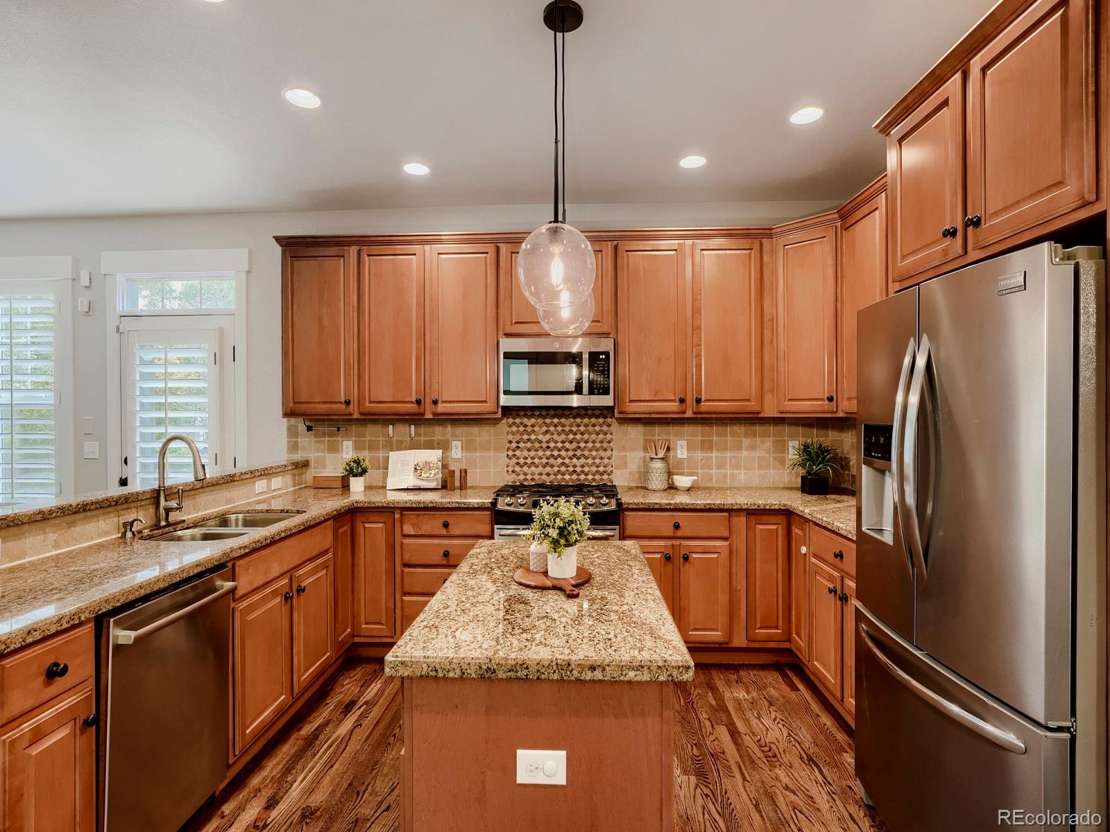 8169 E 23rd Avenue Denver CO 80238