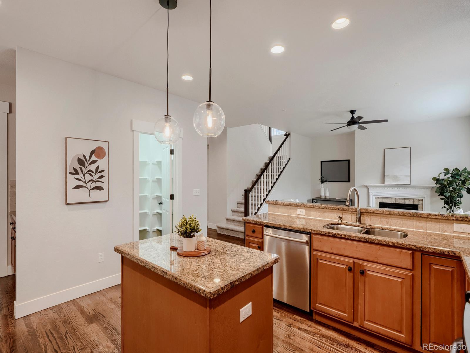 8169 E 23rd Avenue Denver CO 80238
