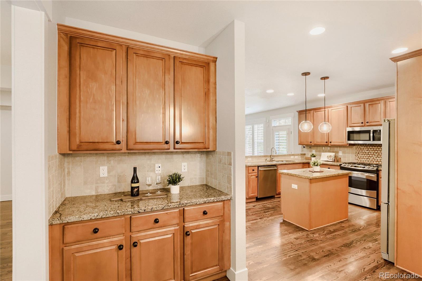 8169 E 23rd Avenue Denver CO 80238