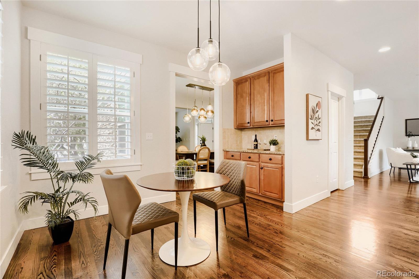 8169 E 23rd Avenue Denver CO 80238