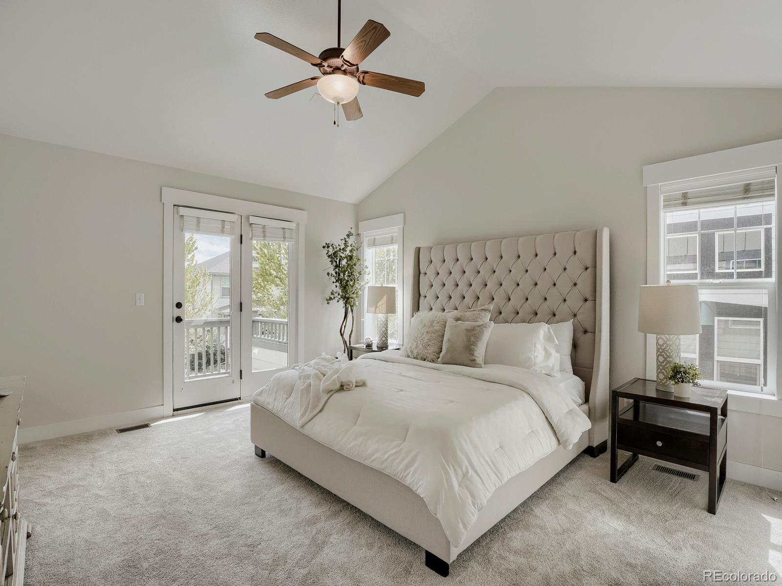 8169 E 23rd Avenue Denver CO 80238