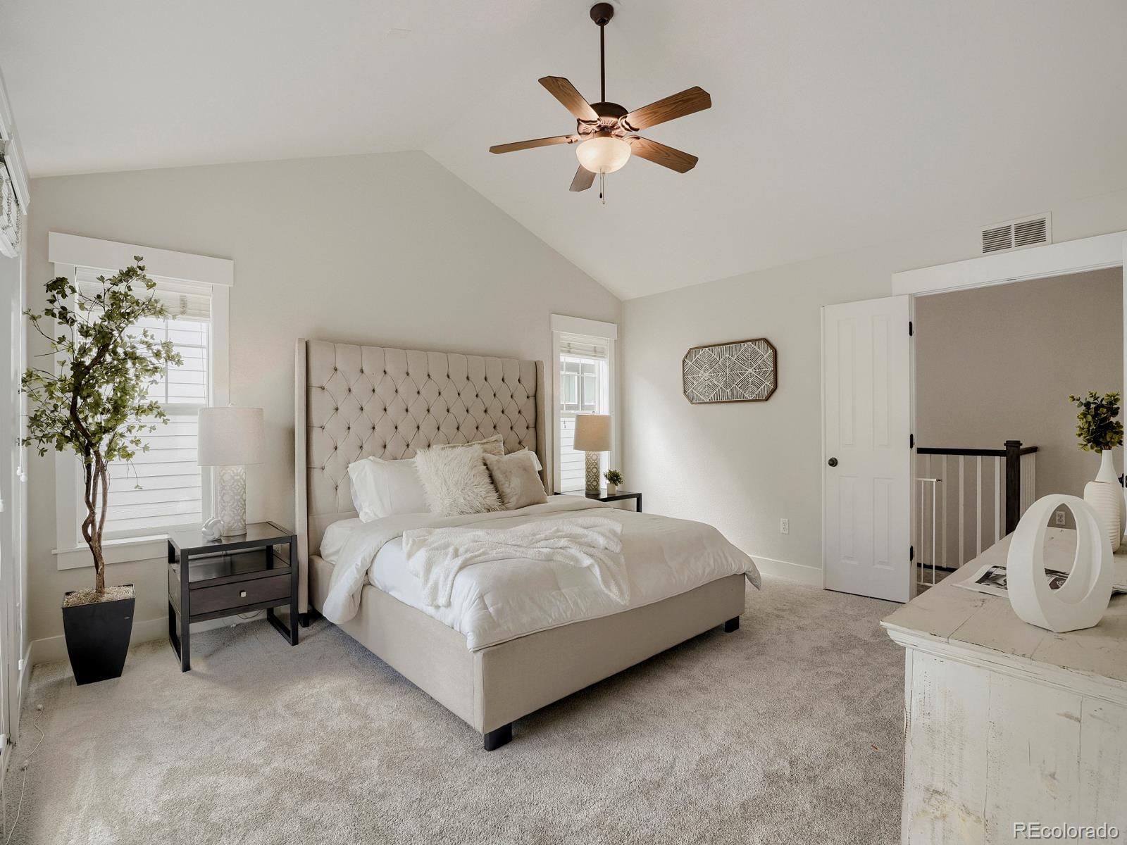 8169 E 23rd Avenue Denver CO 80238