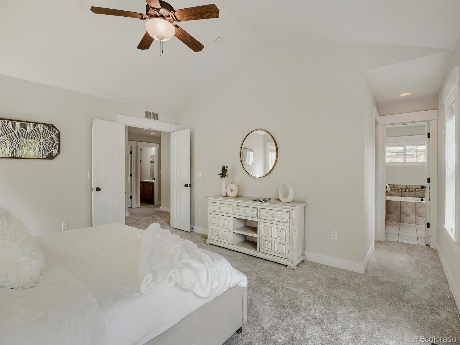 8169 E 23rd Avenue Denver CO 80238