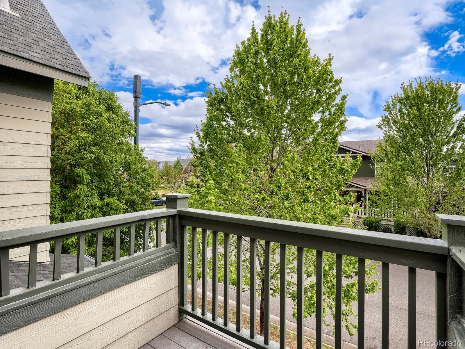 8169 E 23rd Avenue Denver CO 80238