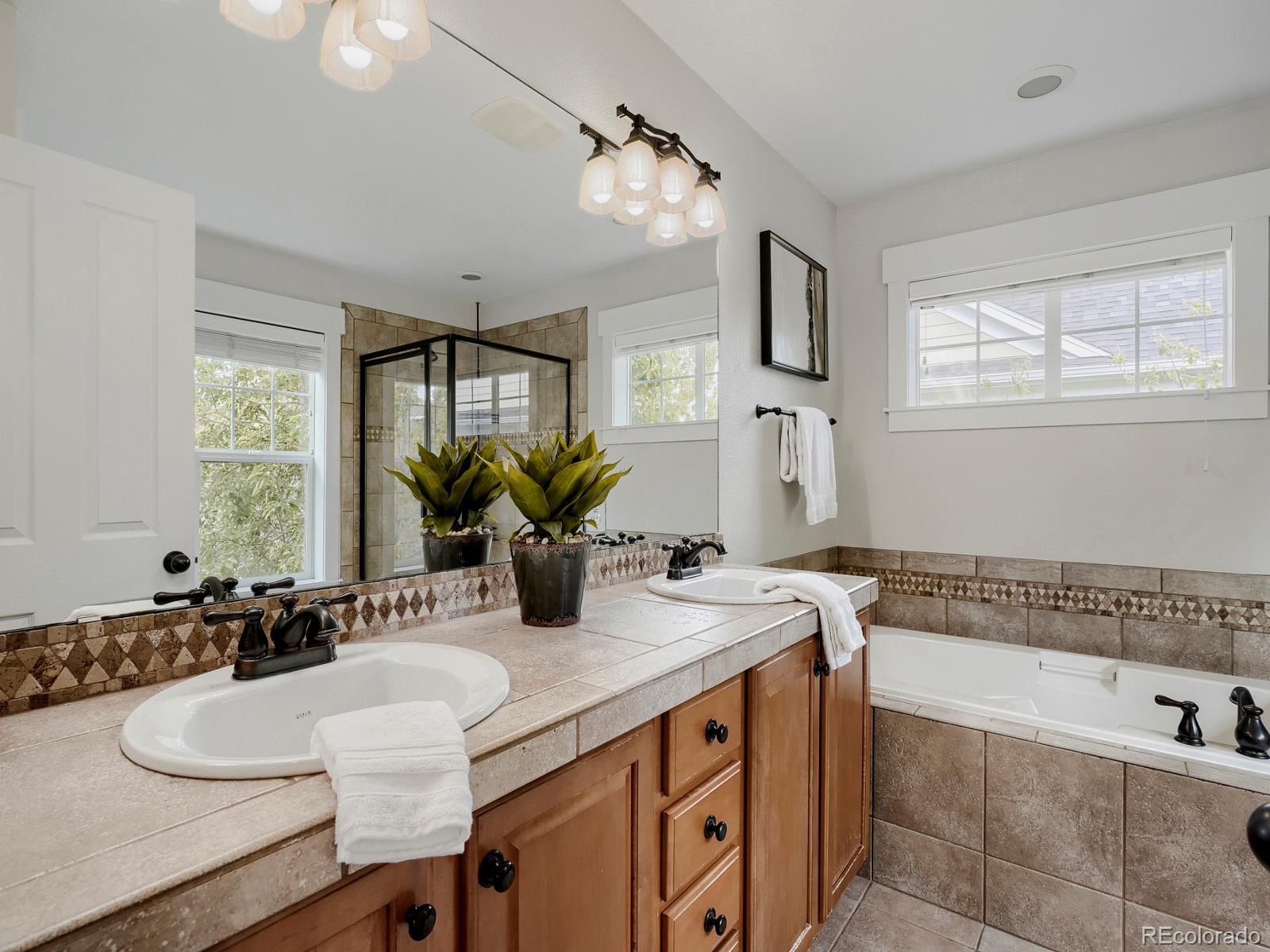 8169 E 23rd Avenue Denver CO 80238