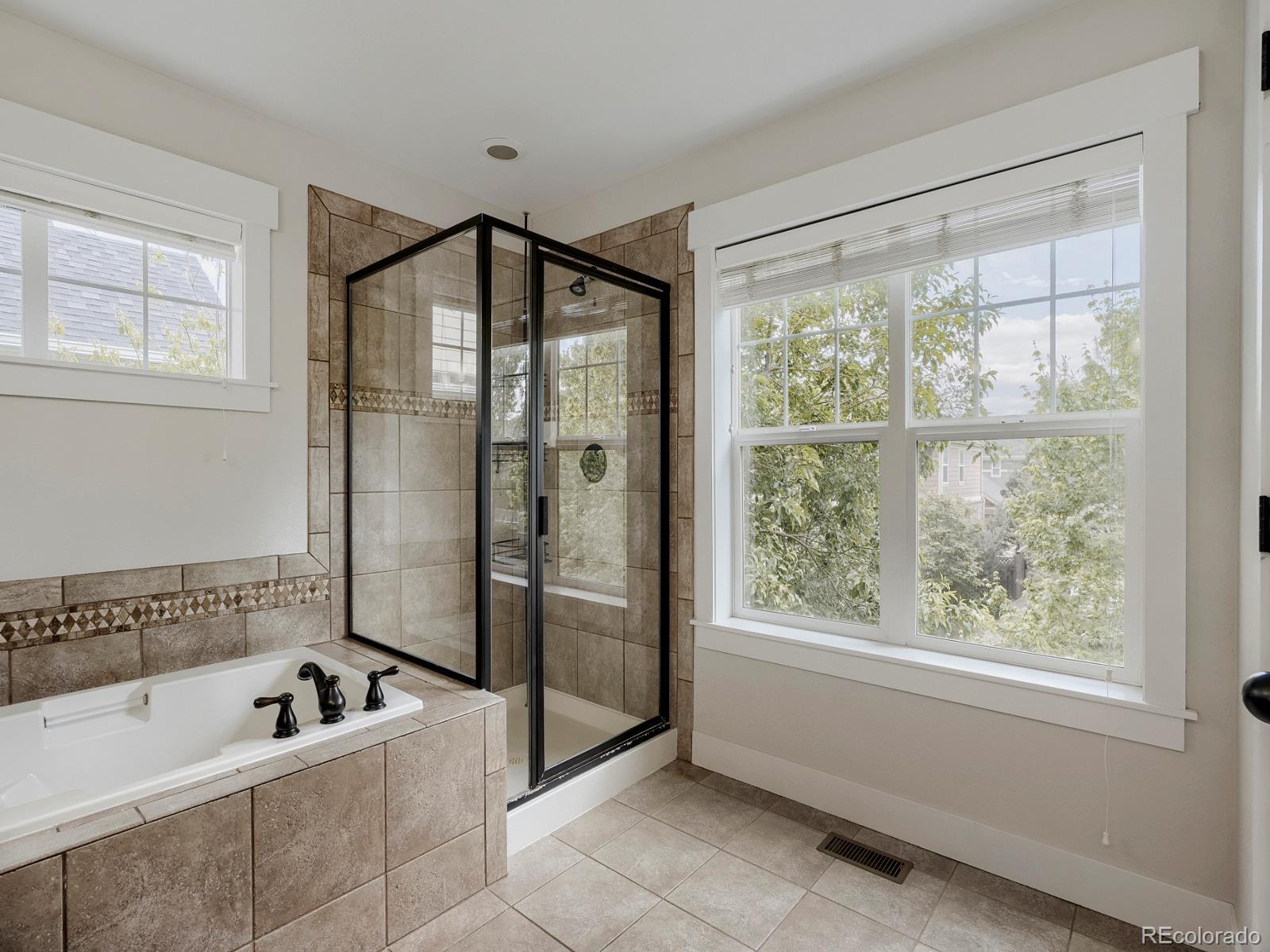8169 E 23rd Avenue Denver CO 80238